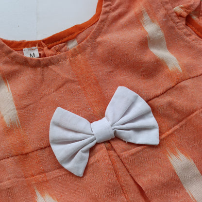 dular| baby girl dresses