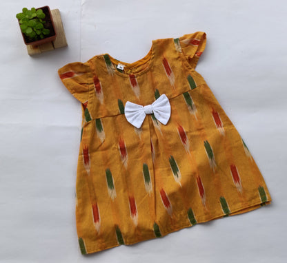 dular| baby girl dresses