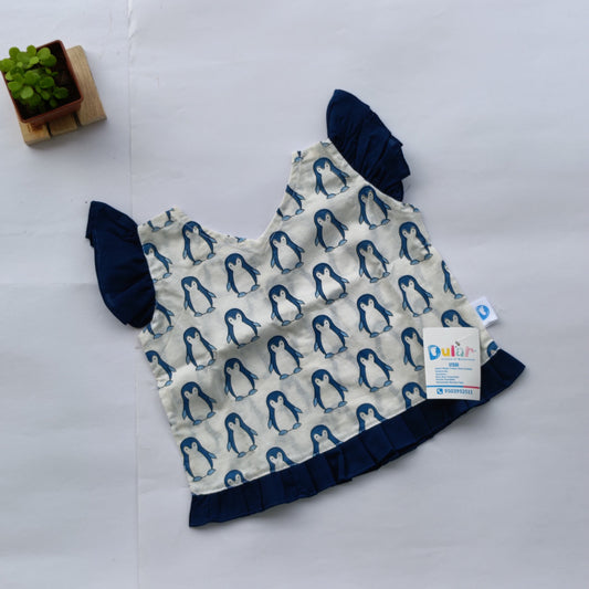 dular| baby girl dresses