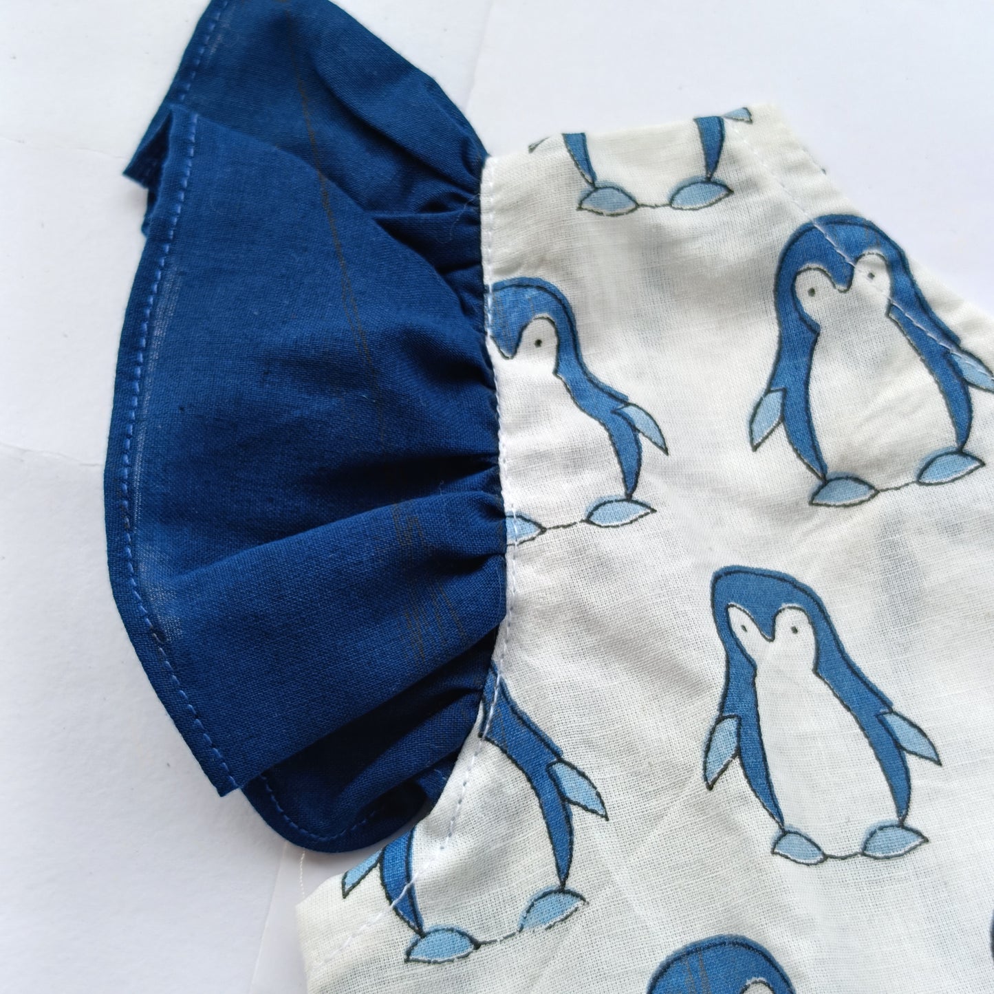 dular| baby girl dresses