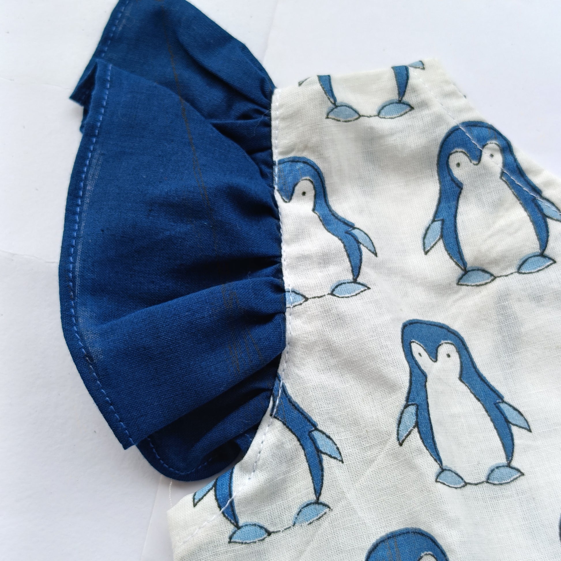 dular| baby girl dresses