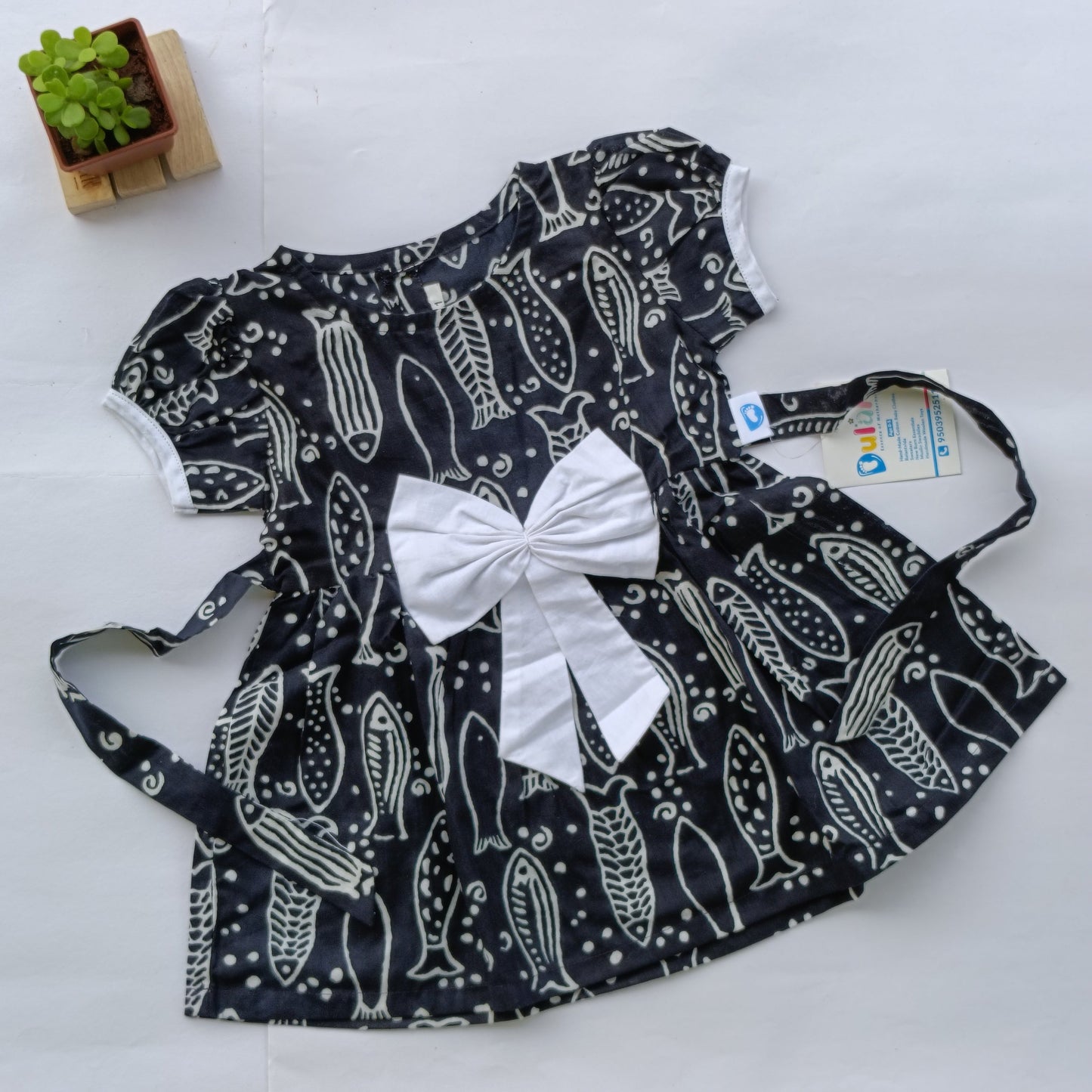 dular | baby girl dresses