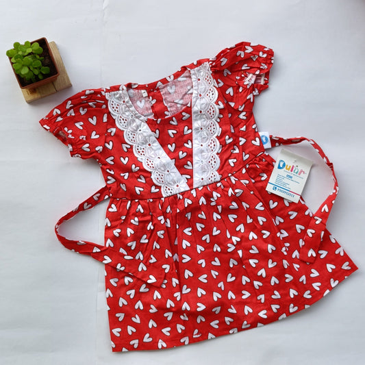 dular| baby girl dresses