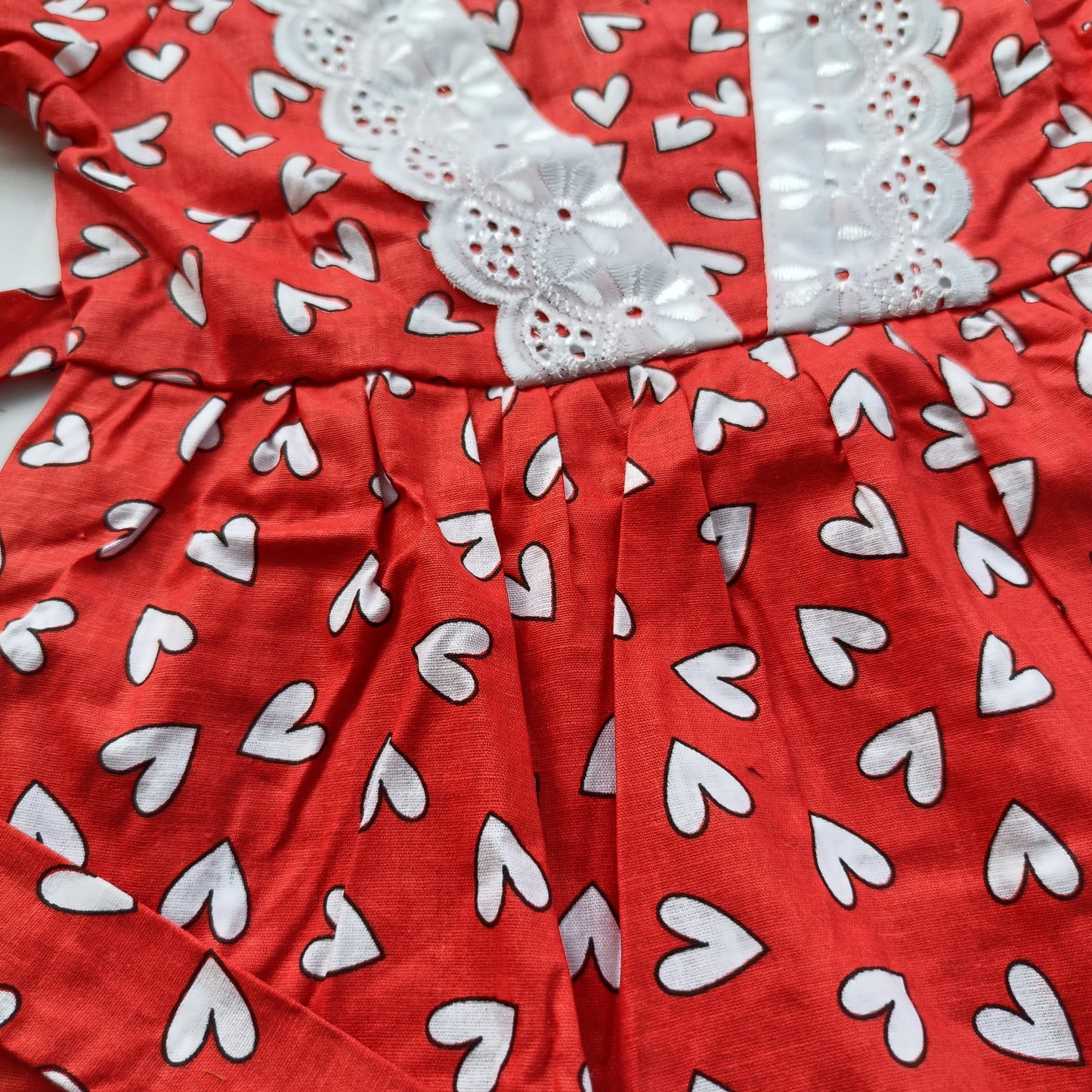 dular| baby girl dresses