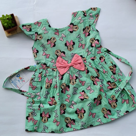 dular| baby girl dresses