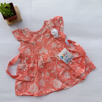 dular| baby girl dresses