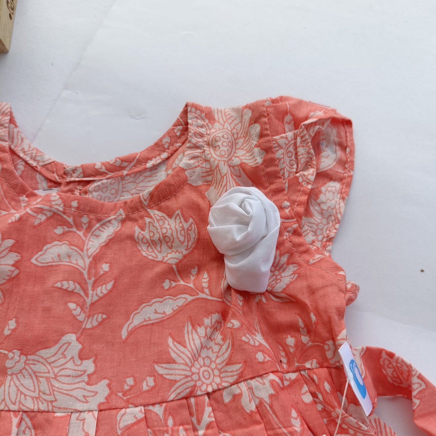 dular| baby girl dresses