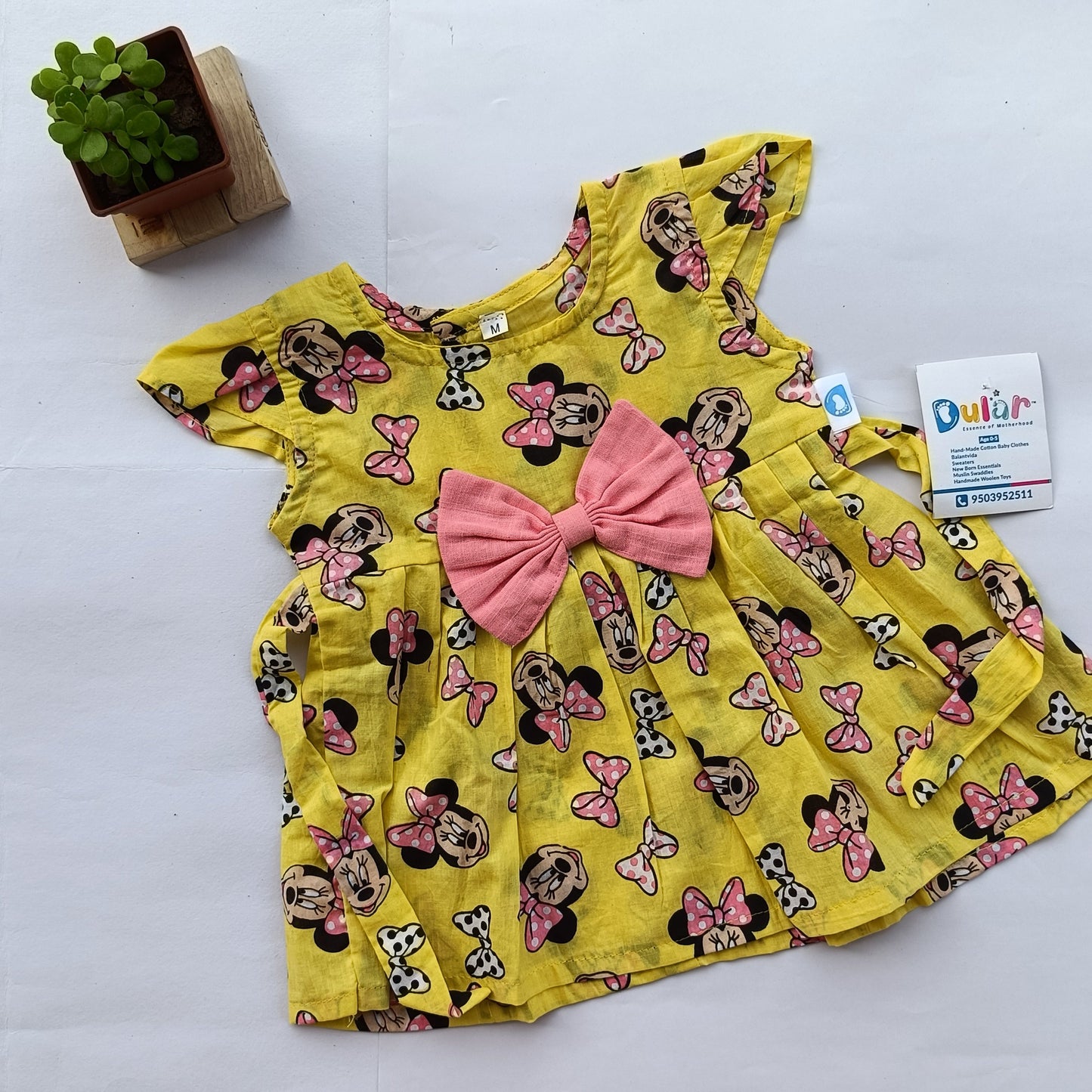 dular| baby girl dresses