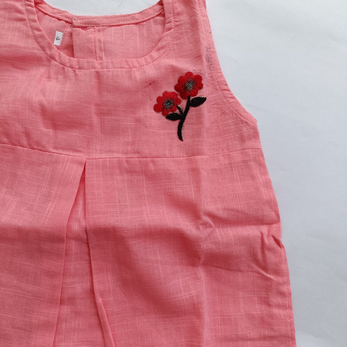 dular| baby girl dresses