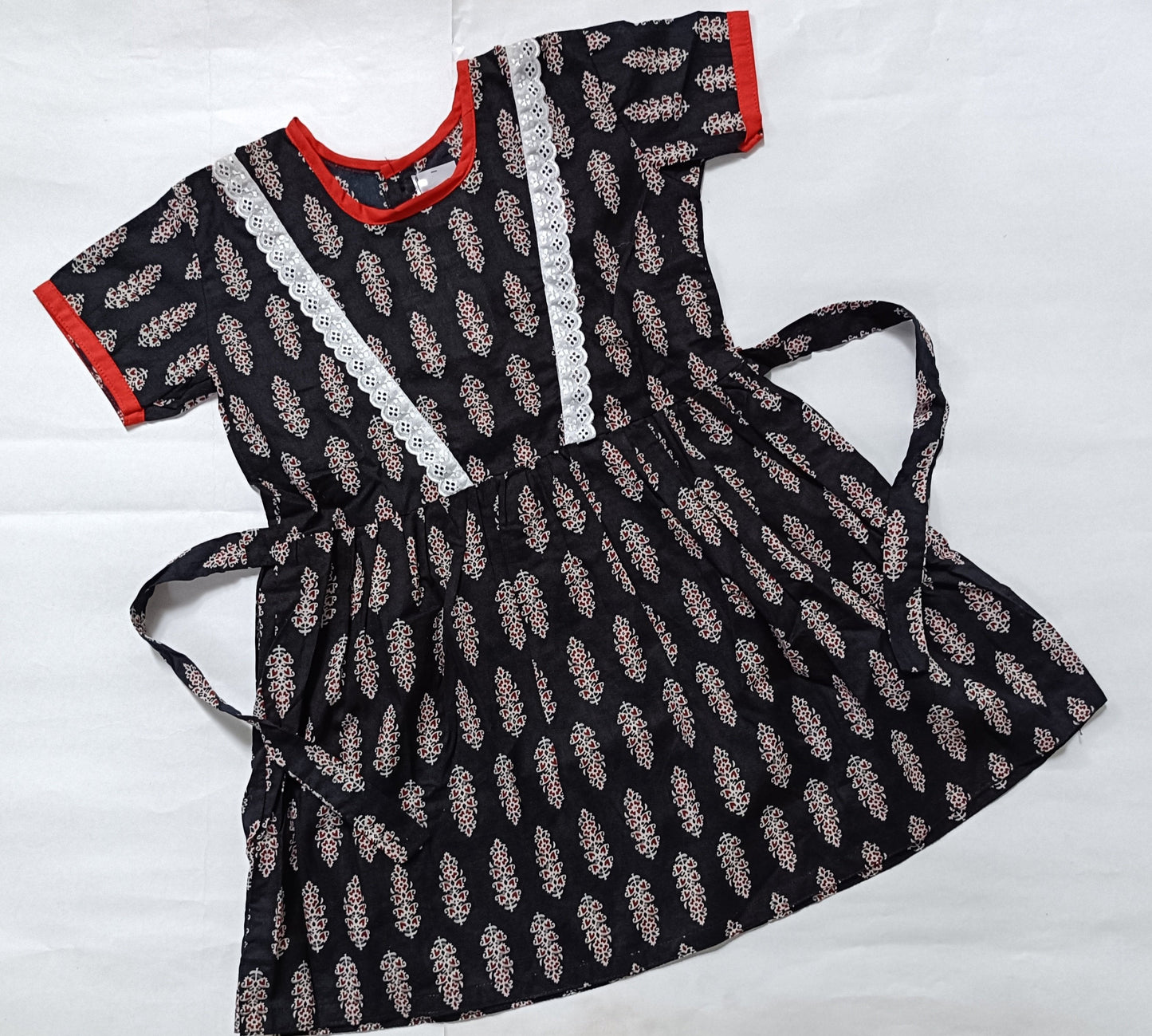 dular| baby girl dresses