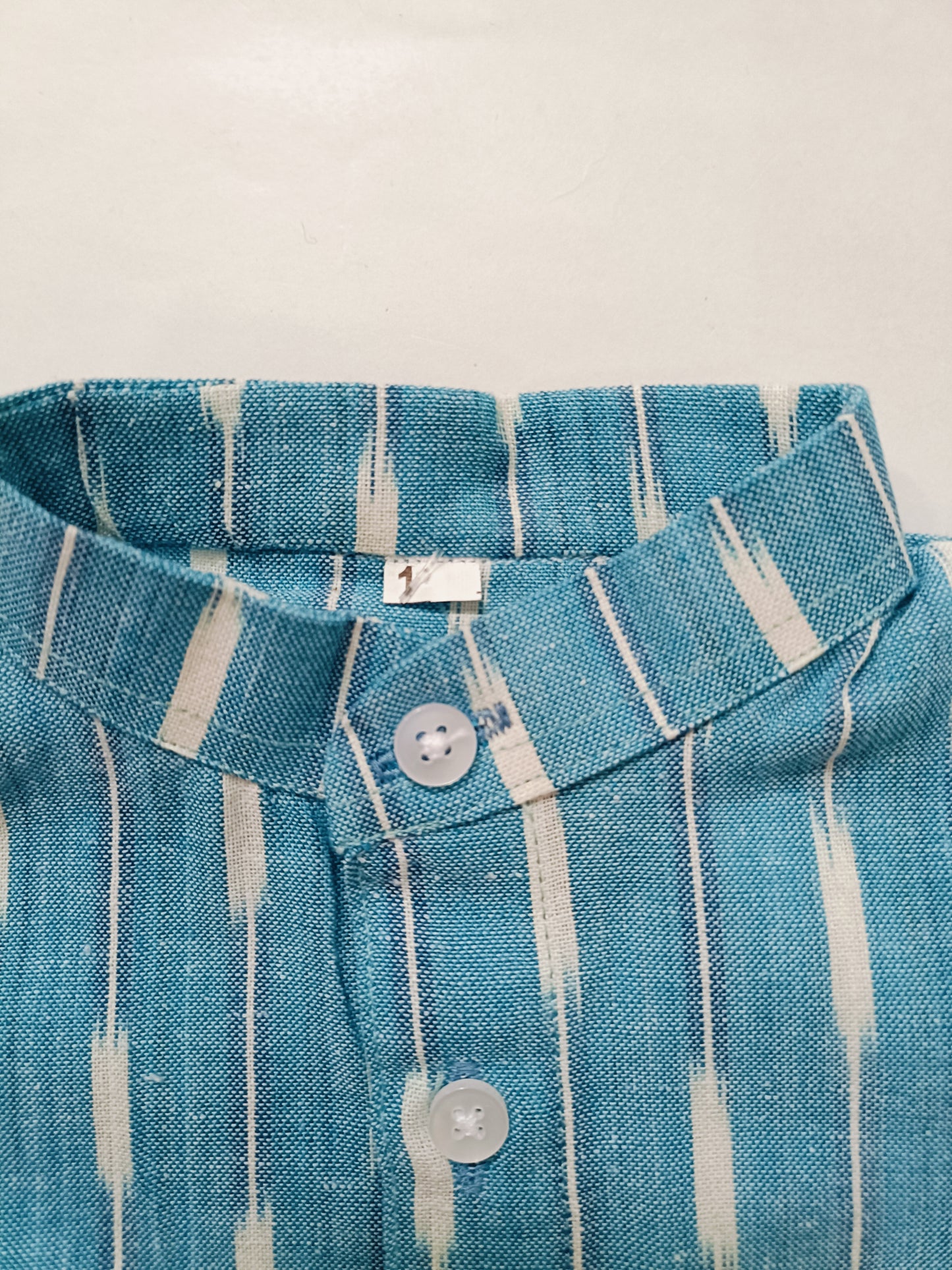 dular| baby boy cotton shirts