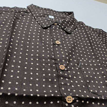 dular| baby boy cotton shirts