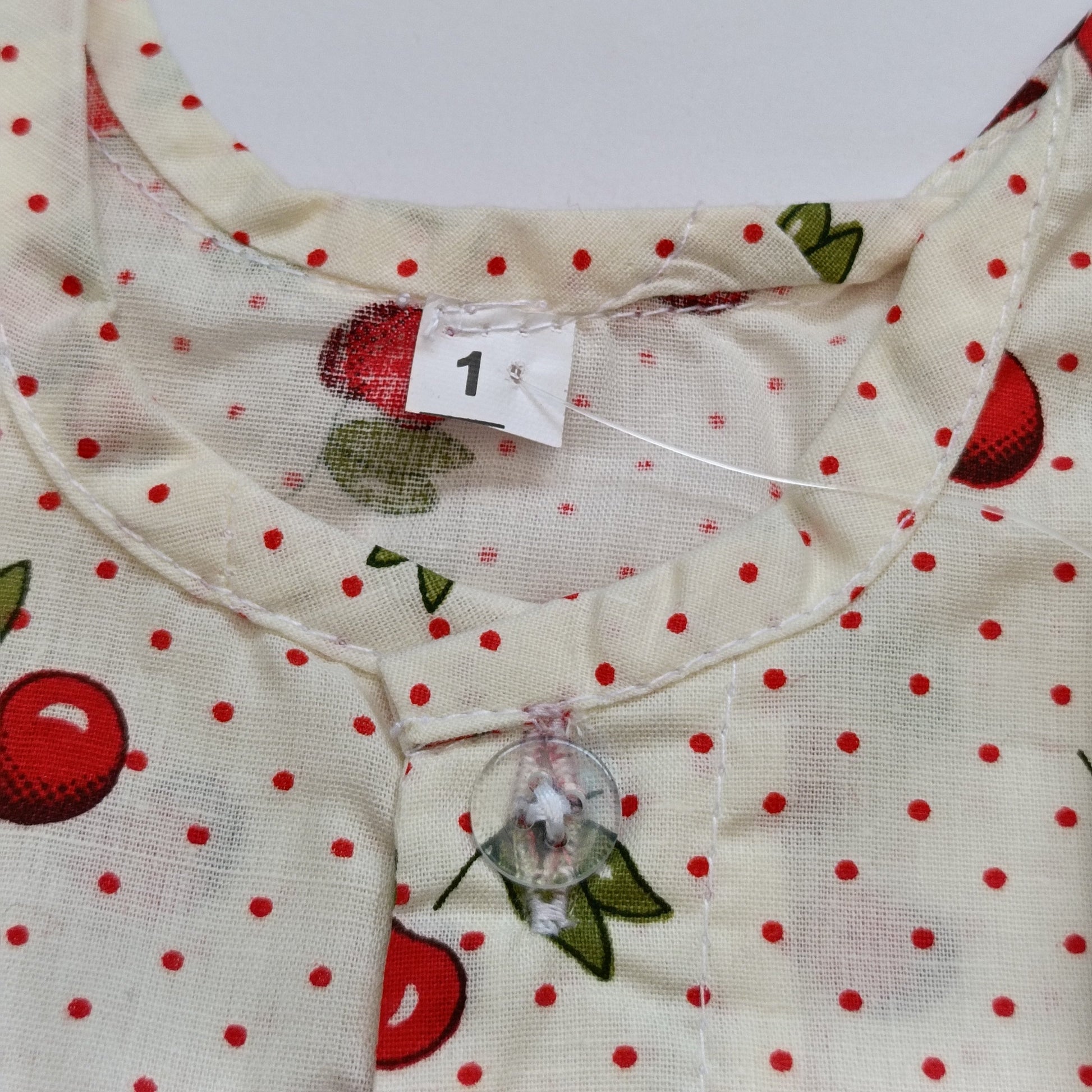 dular | night suits for kids