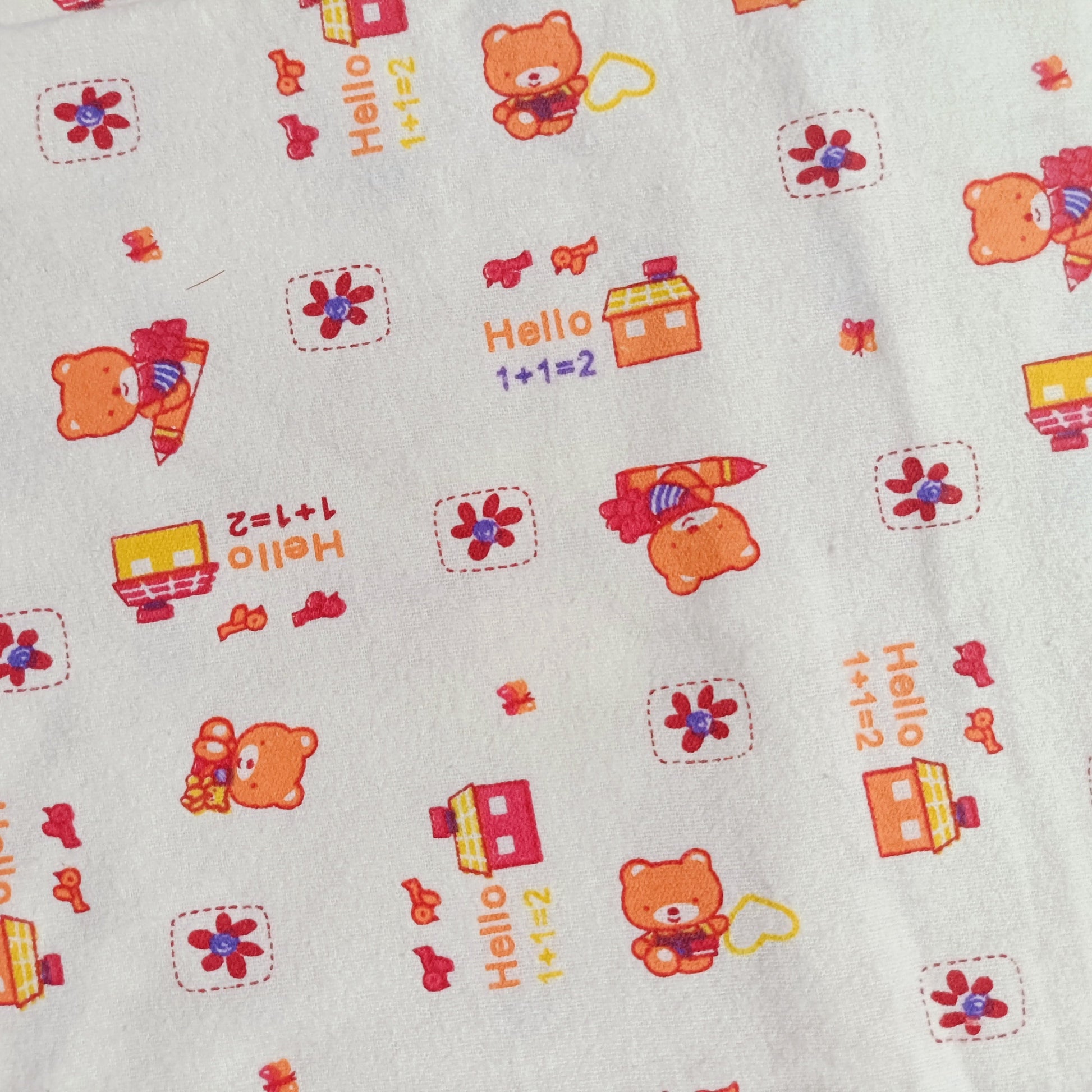 dular | swaddle wrap for newborn