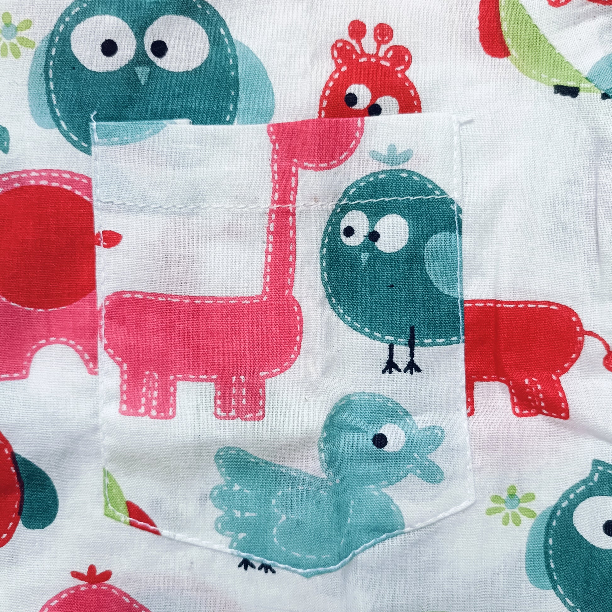 dular| baby boy cotton shirts