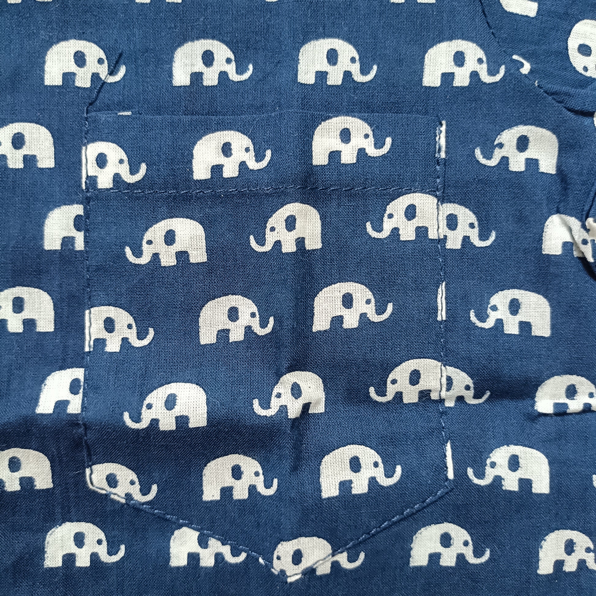 dular| baby boy cotton shirts