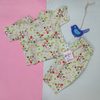 dular | night suits for kids