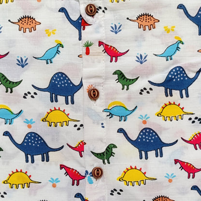 dular | newborn jhabla