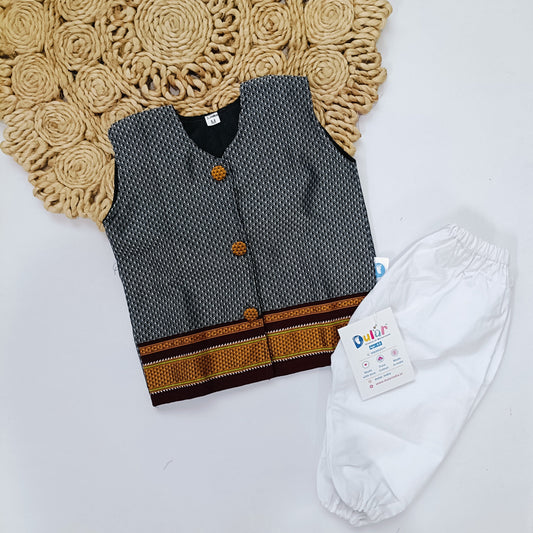 dular | Kurtis for kids / Kurta Sets