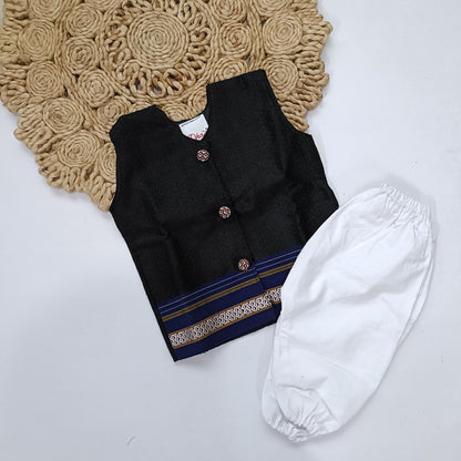 dular | Kurtis for kids / Kurta Sets