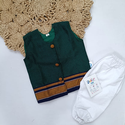 dular | Kurtis for kids / Kurta Sets