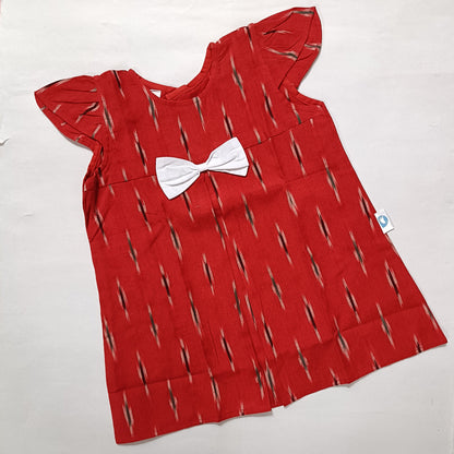 dular | baby girl dresses