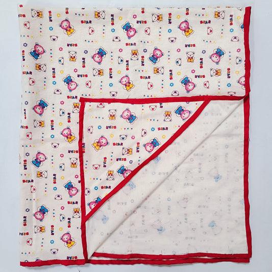 dular | swaddle wrap for newborn