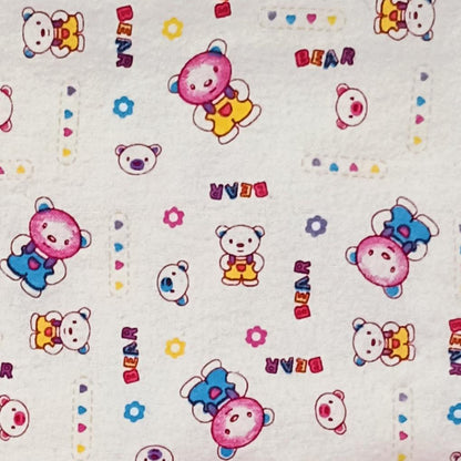 dular | swaddle wrap for newborn