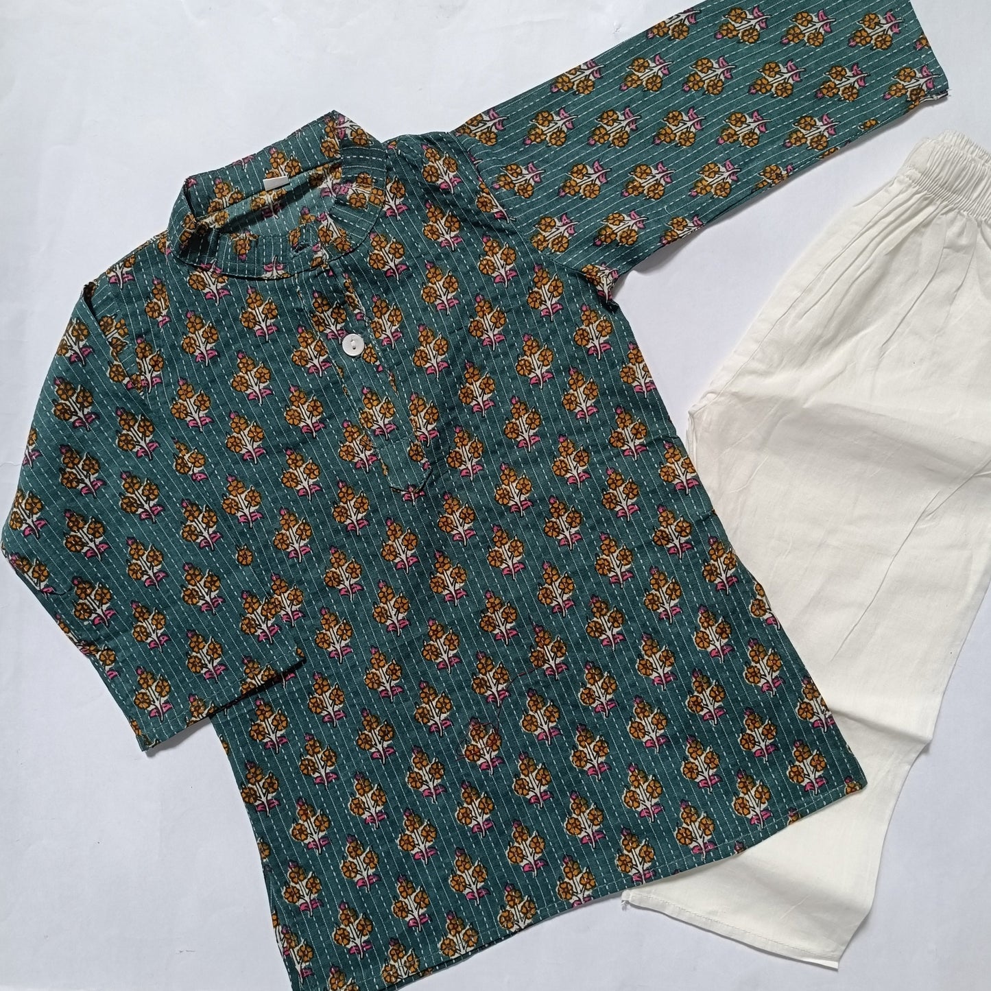 dular | Kurtis for kids / Kurta Sets