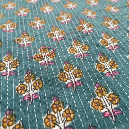 dular | Kurtis for kids / Kurta Sets