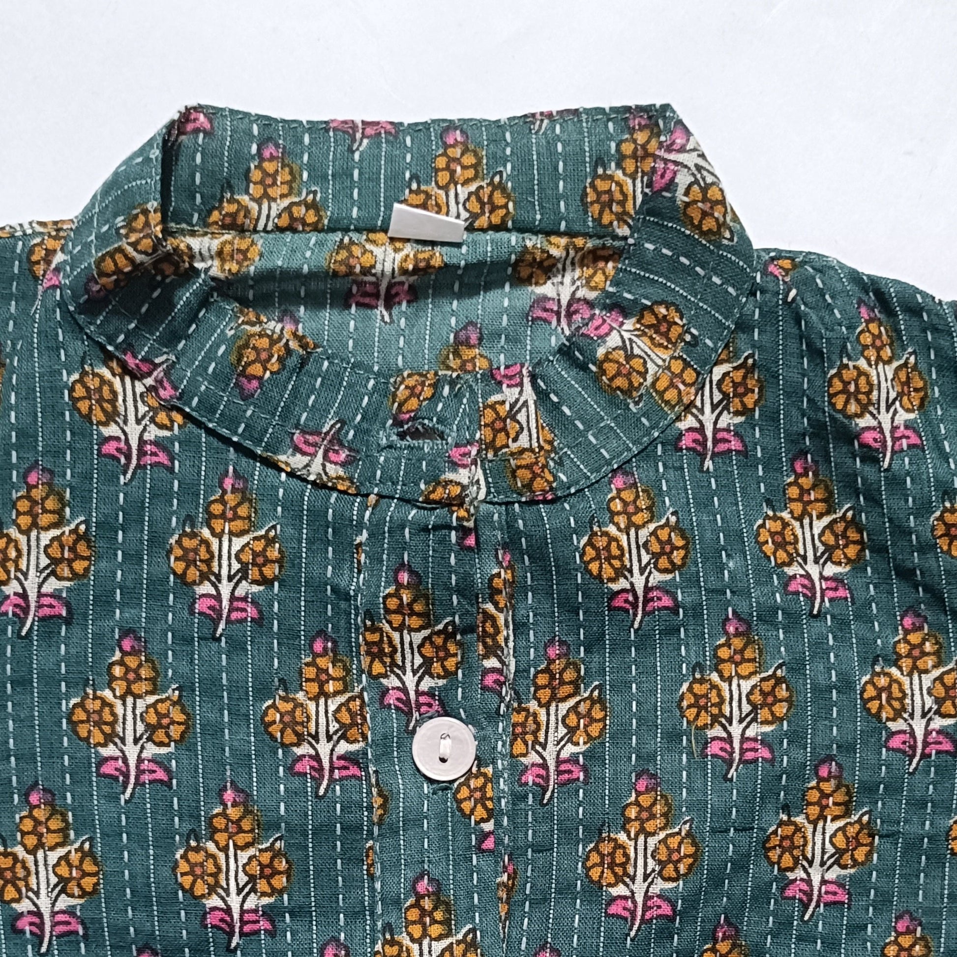 dular | Kurtis for kids / Kurta Sets