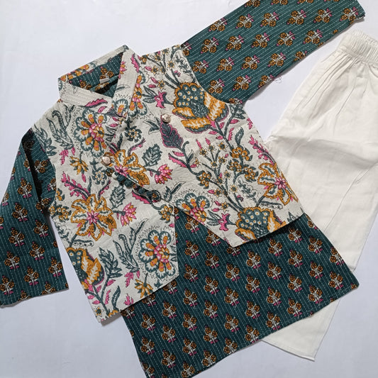 dular | Kurtis for kids / Kurta Sets