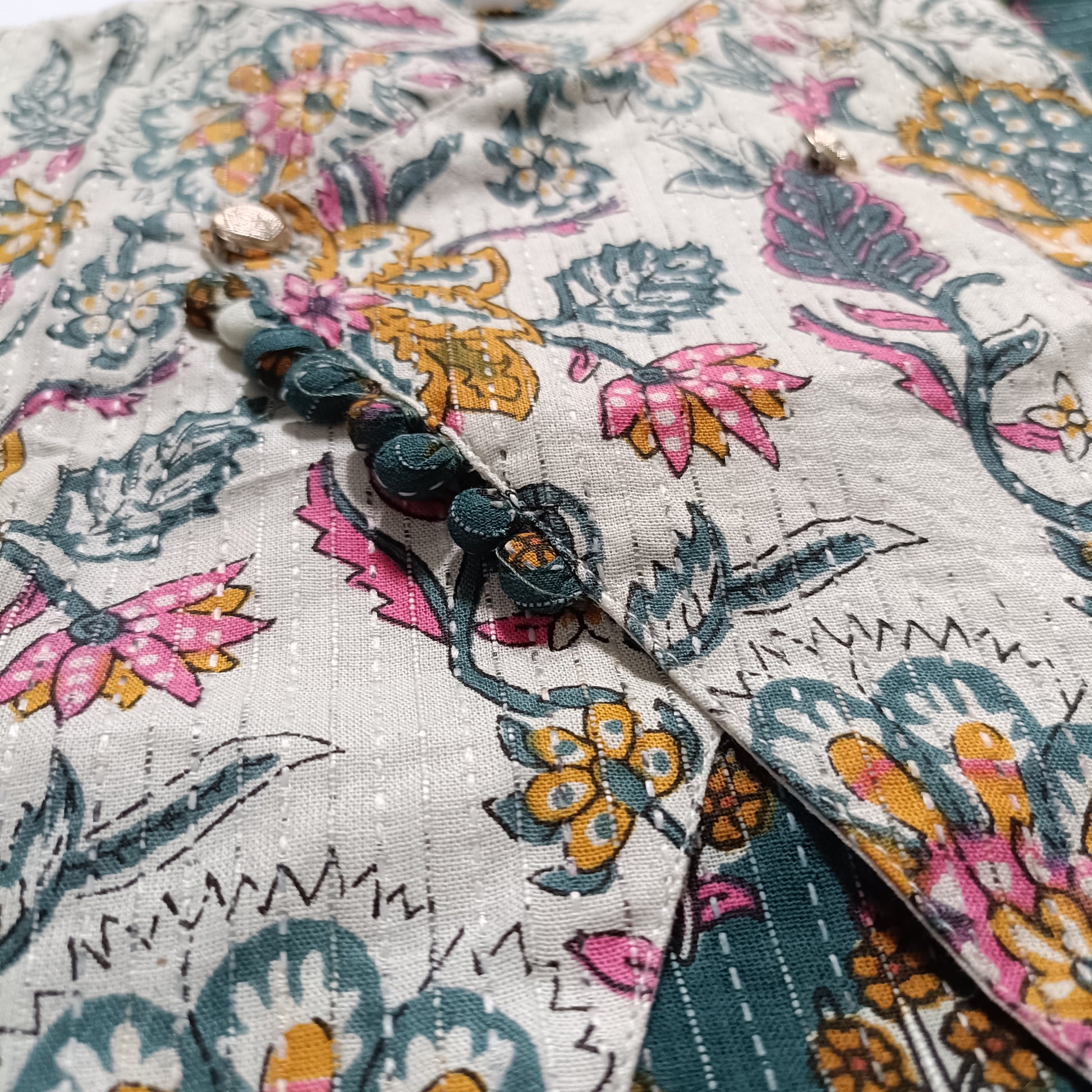 dular | Kurtis for kids / Kurta Sets