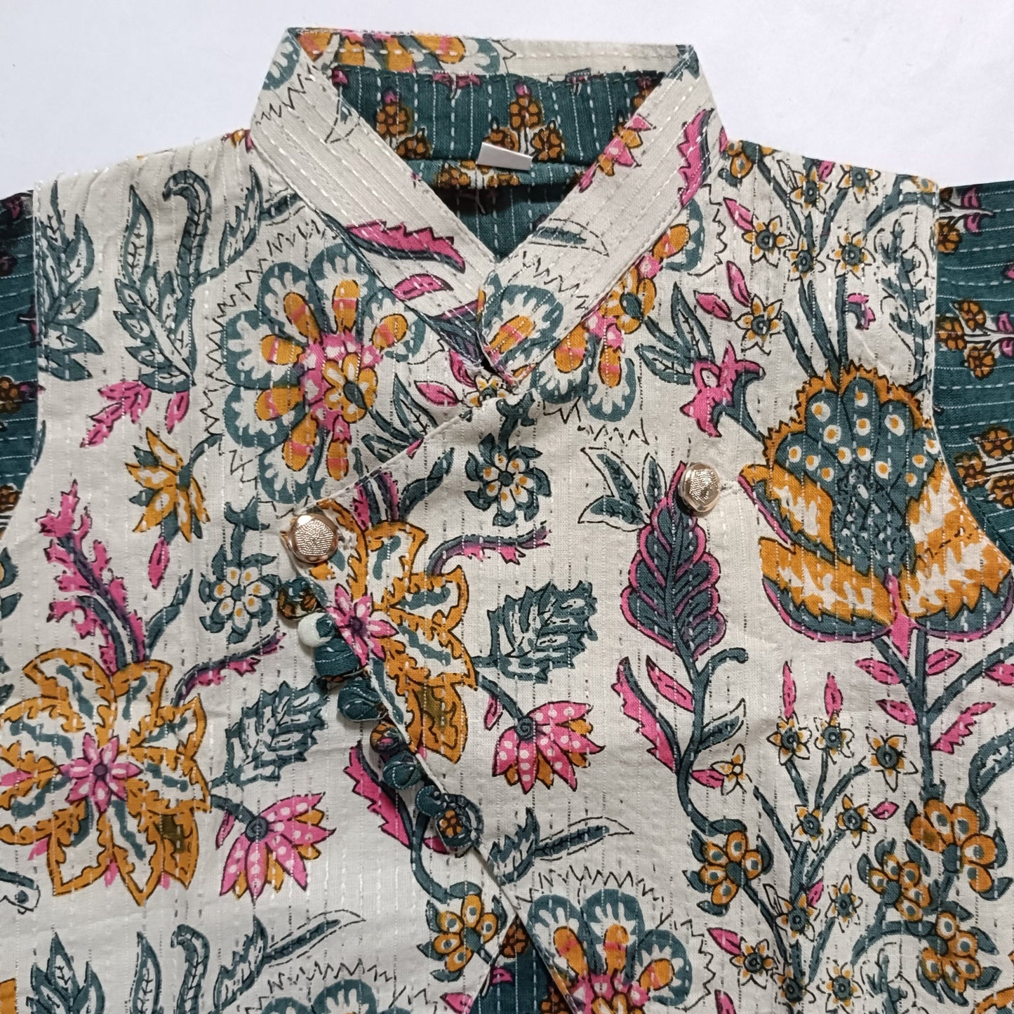 dular | Kurtis for kids / Kurta Sets
