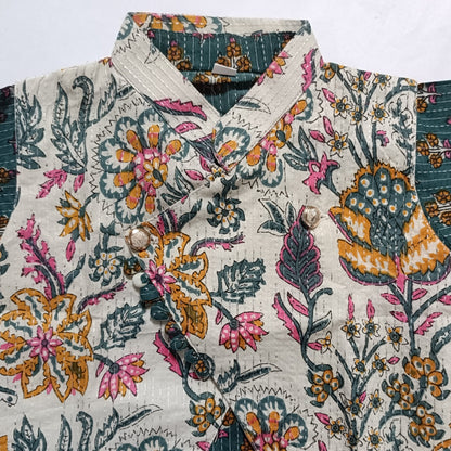 dular | Kurtis for kids / Kurta Sets