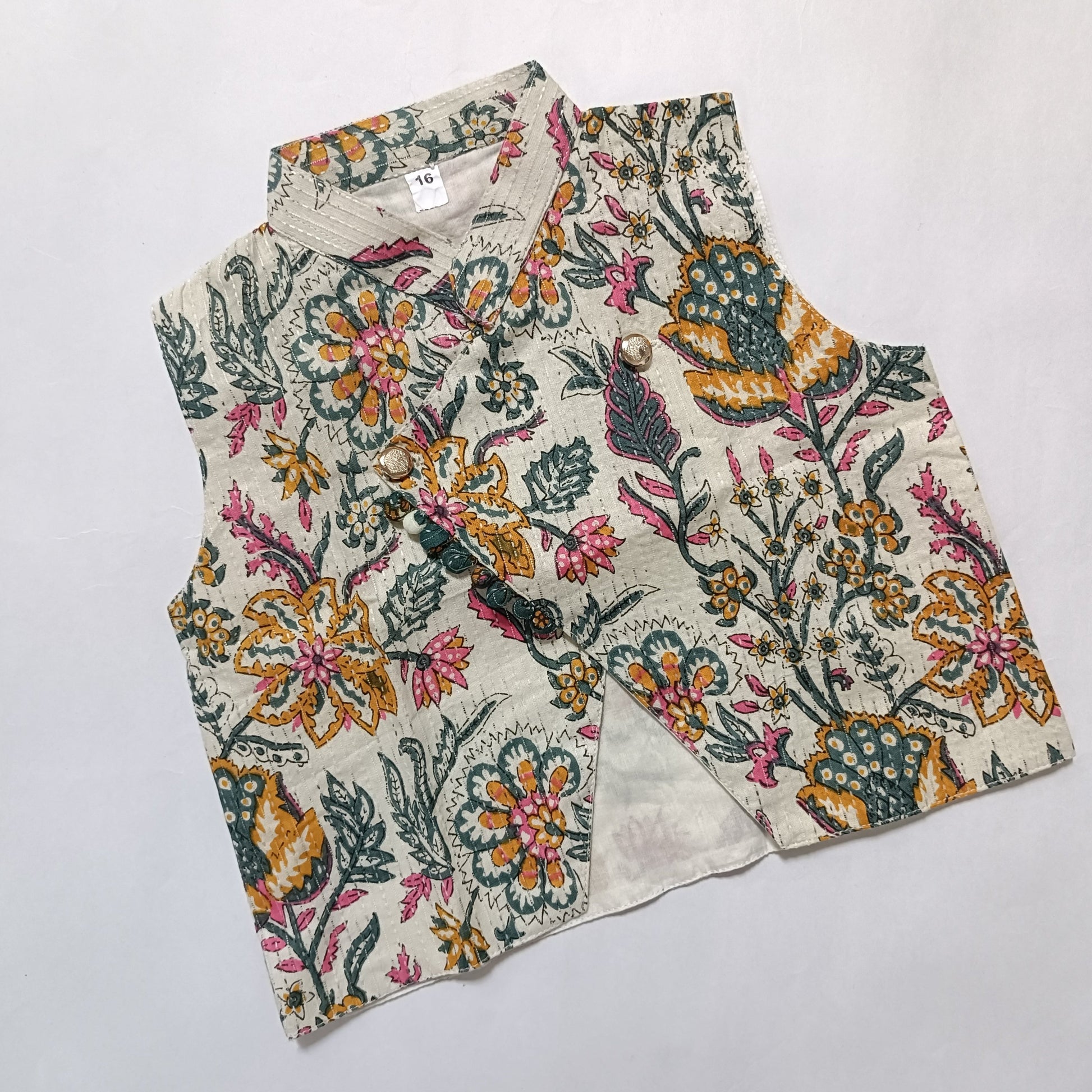 dular | Kurtis for kids / Kurta Sets