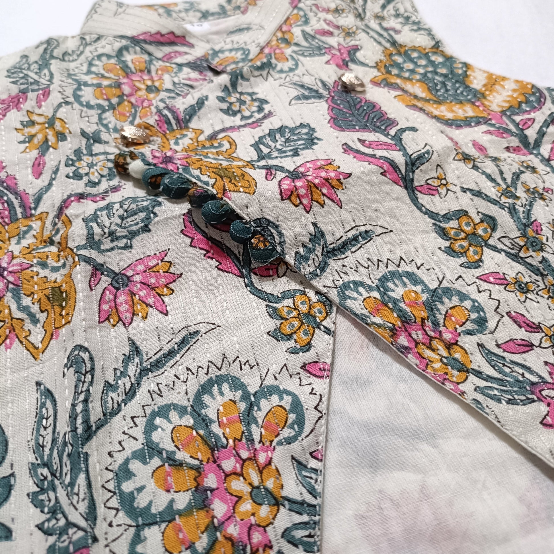 dular | Kurtis for kids / Kurta Sets