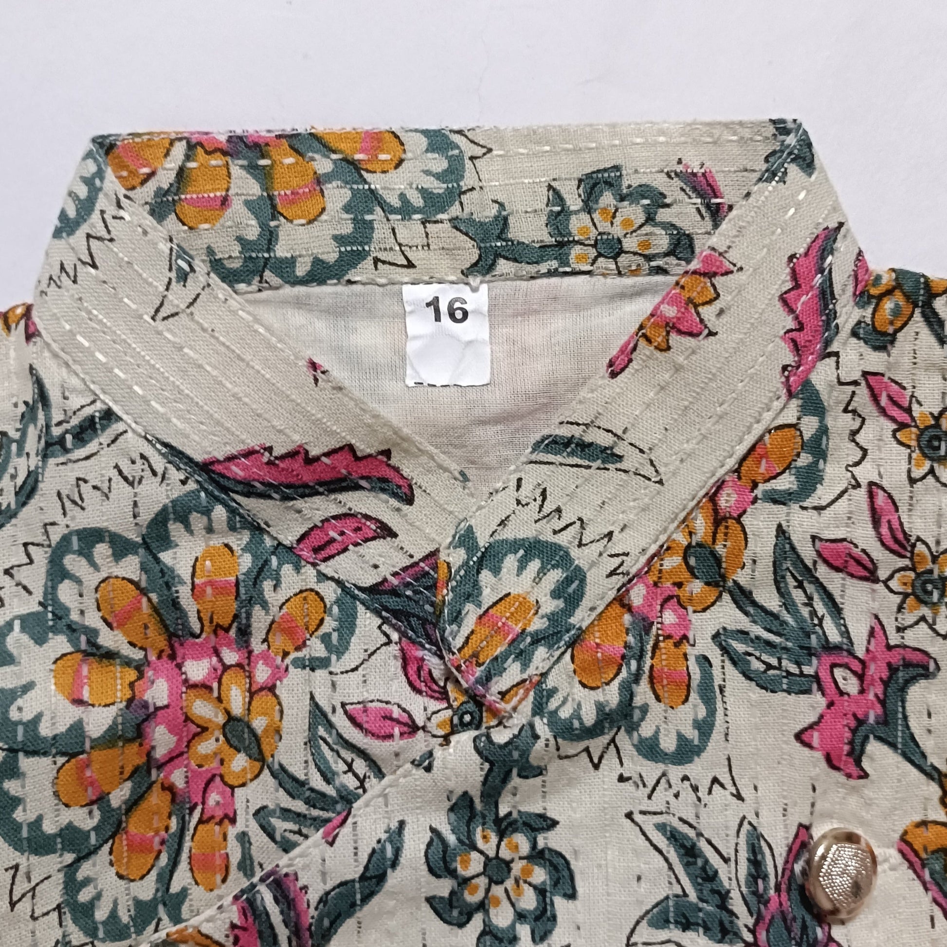 dular | Kurtis for kids / Kurta Sets