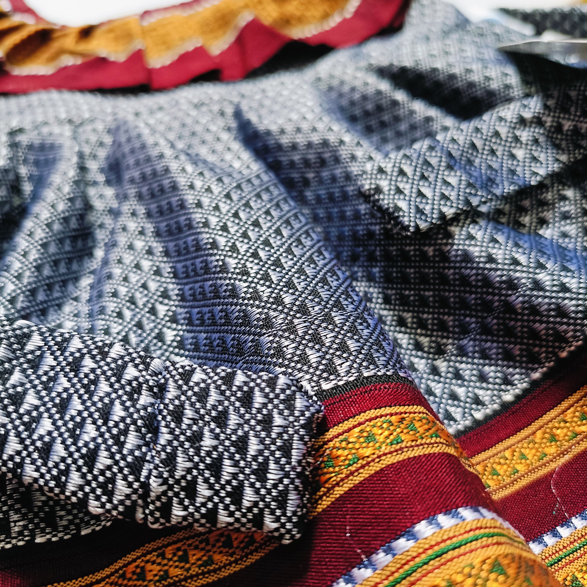 dular | ethnic dresses for baby girl 