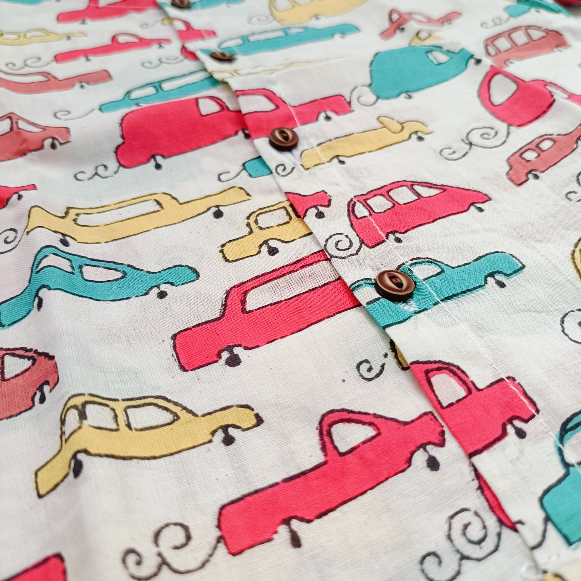 dular | night suits for kids