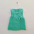 dular | baby sweater