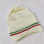 dular | baby sweater