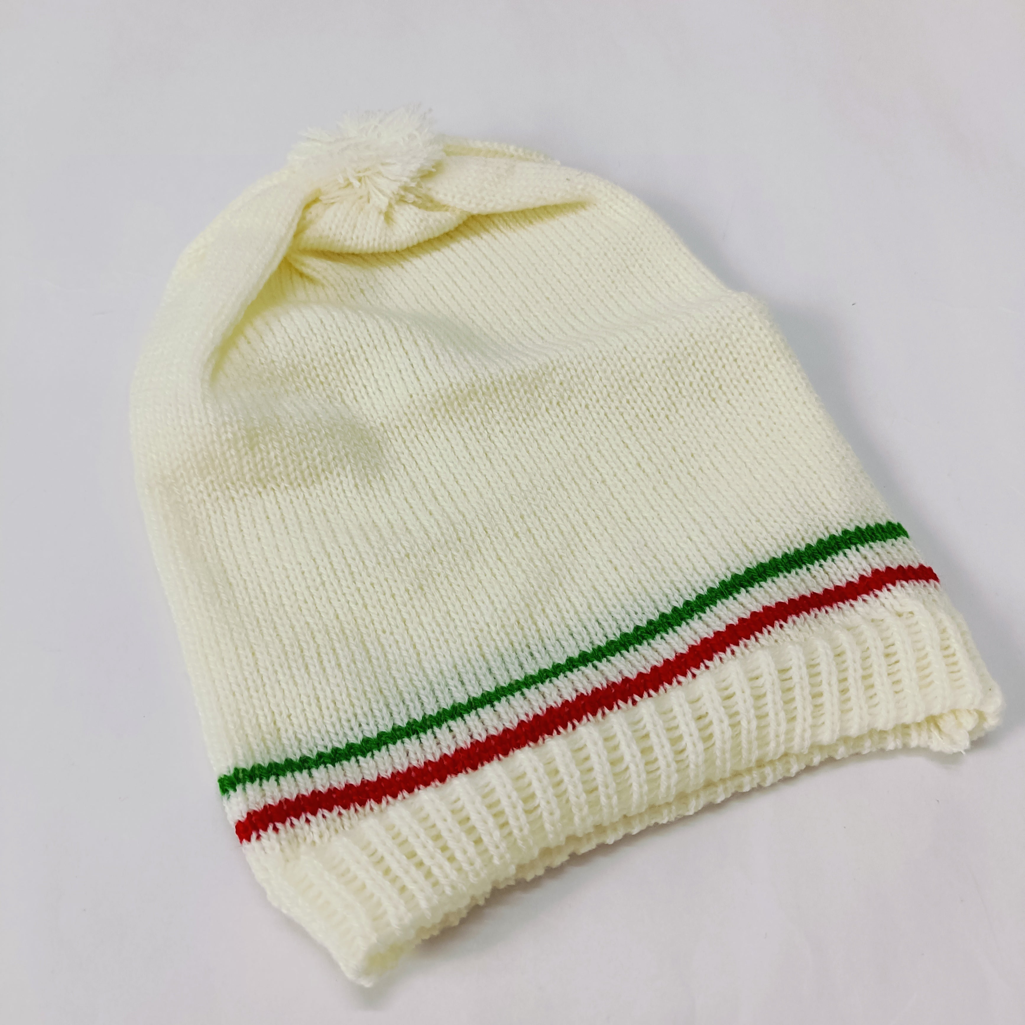 dular | baby sweater