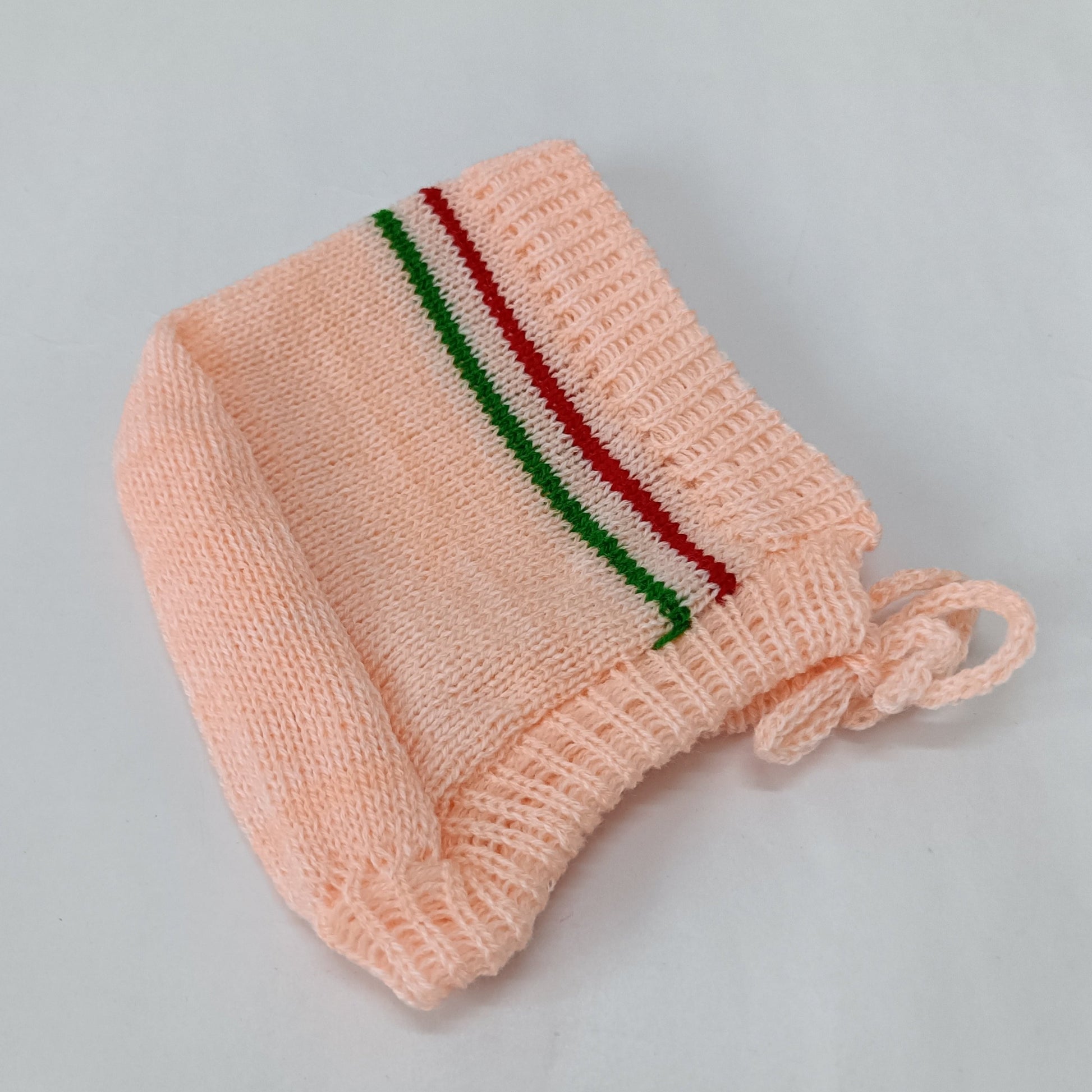 dular | baby sweater