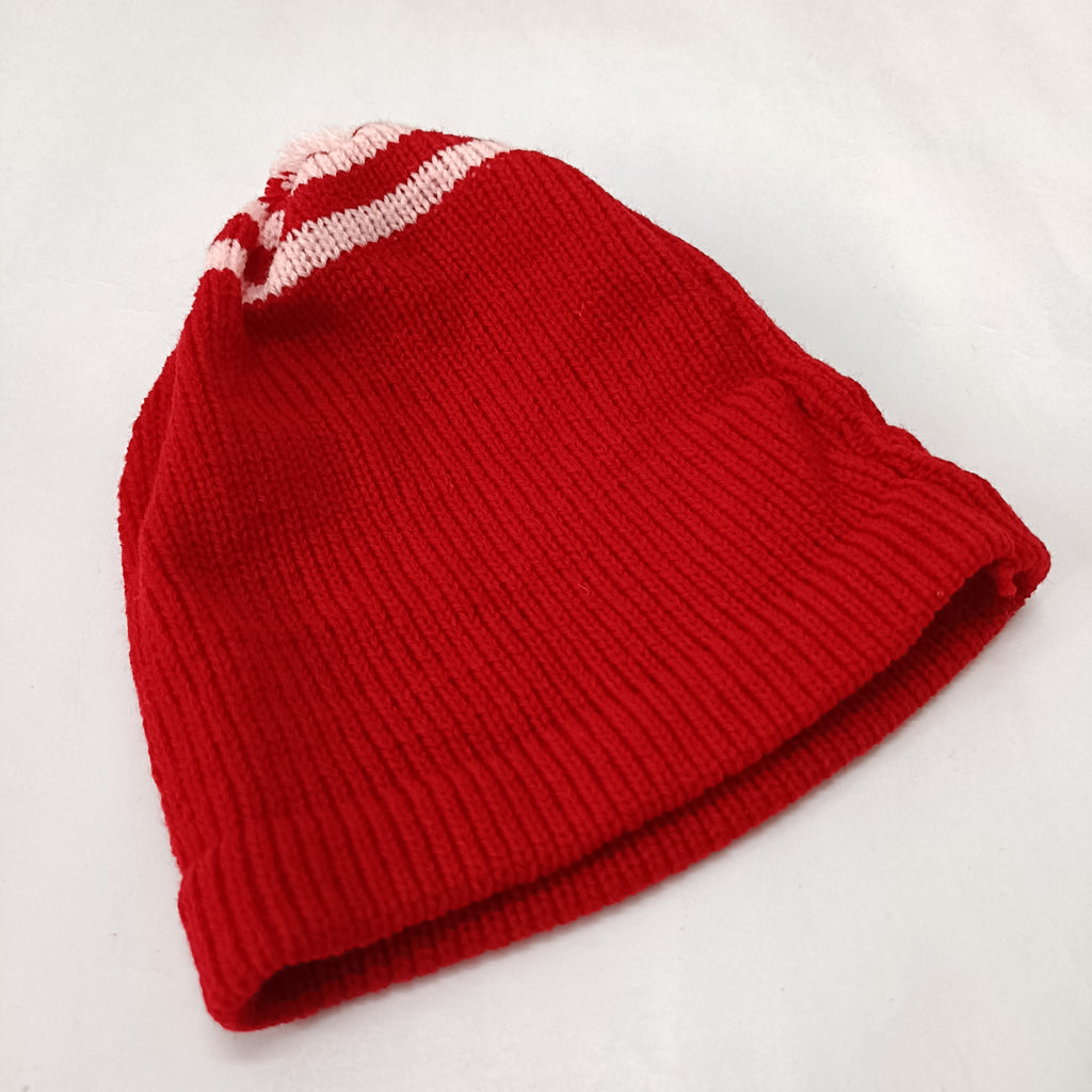 dular | baby sweater