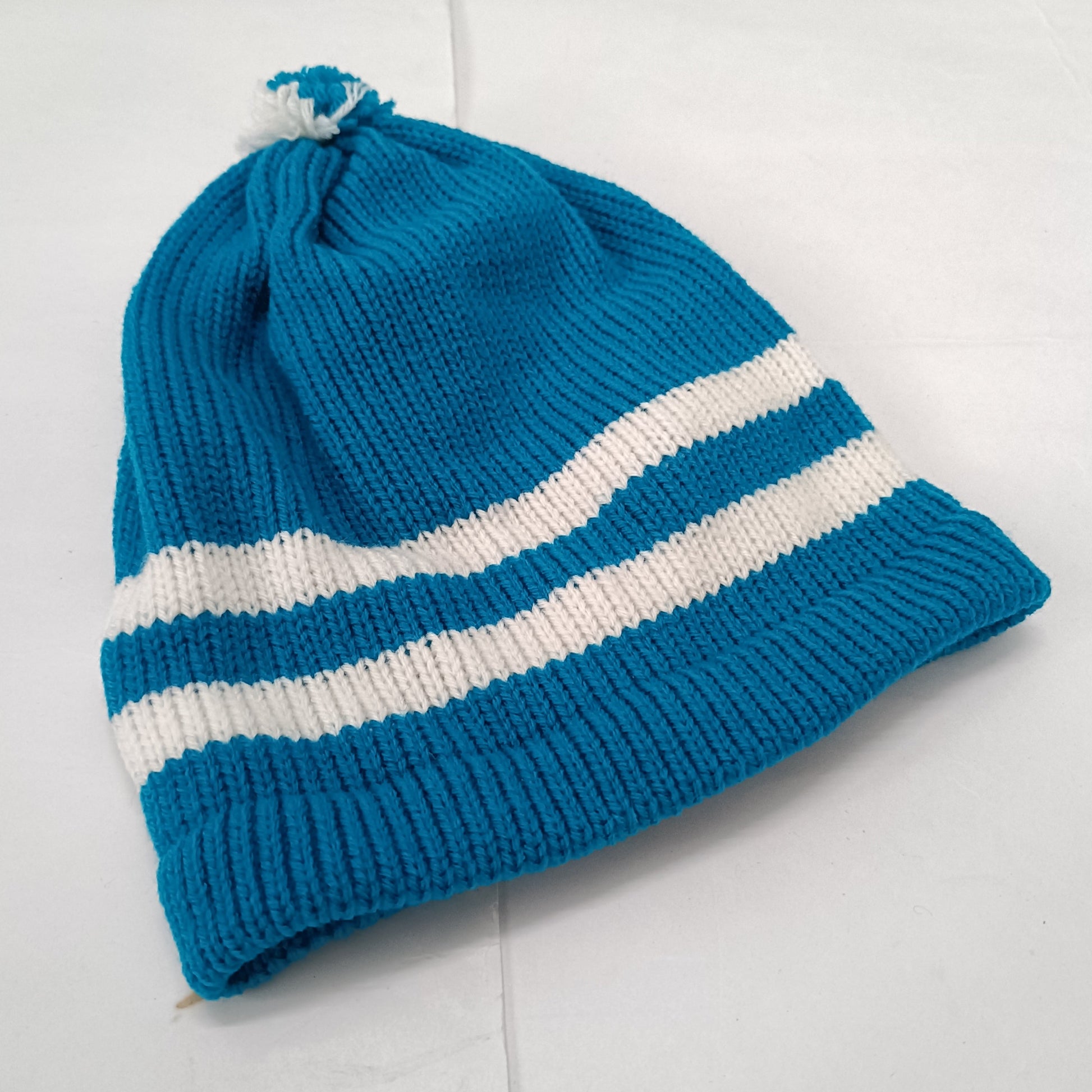 dular | baby sweater