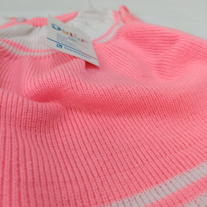 dular | baby sweater