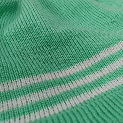 dular | baby sweater