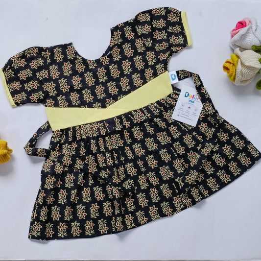 dular| baby girl dresses