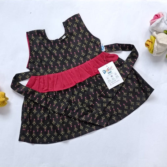 dular| baby girl dresses